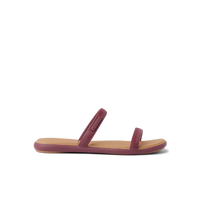 Cordovan