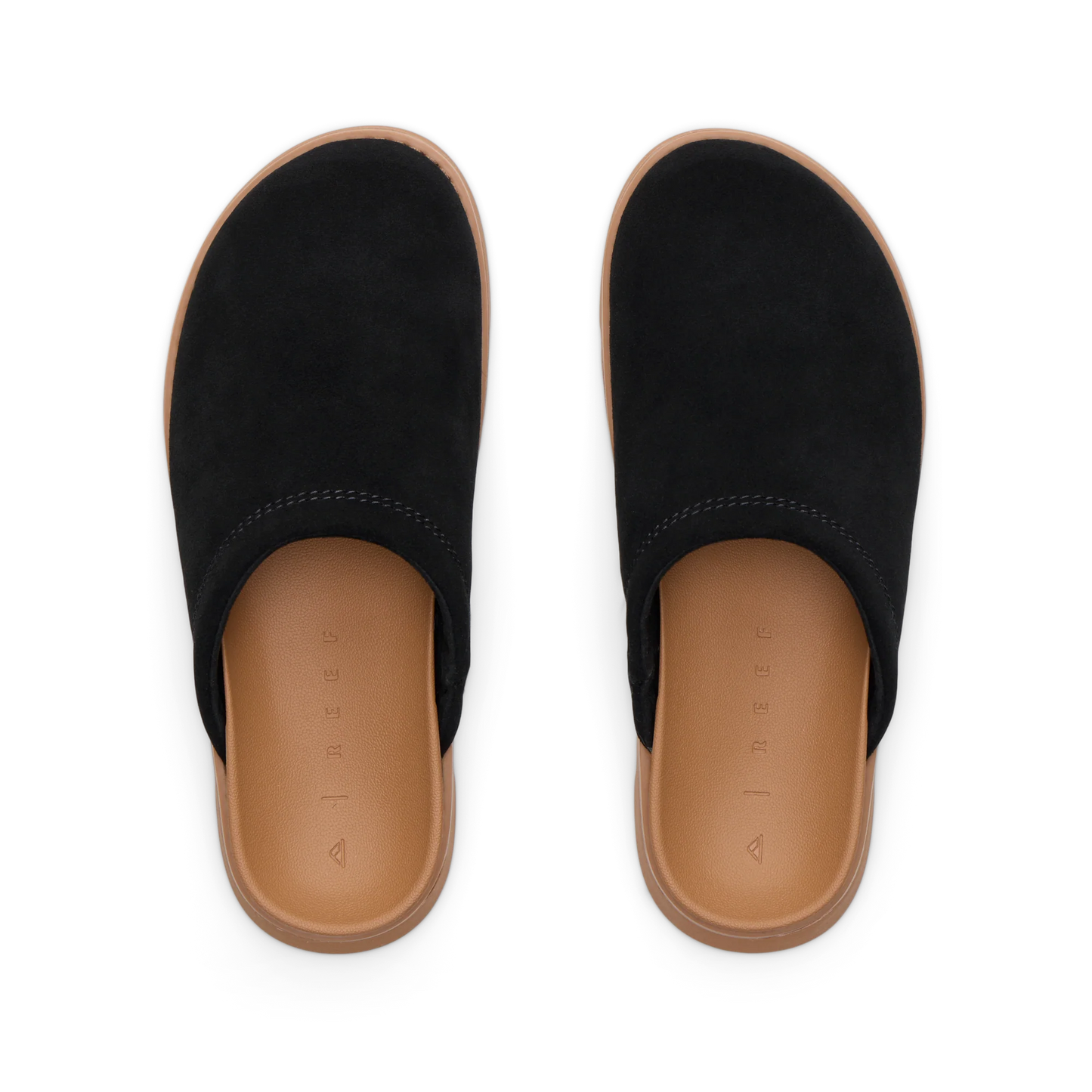 Vista Luxe Mariana