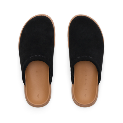Vista Luxe Mariana