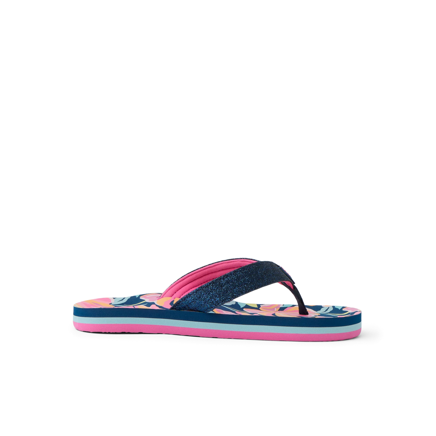 Kids Ahi