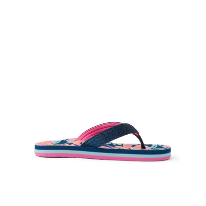 Kids Ahi