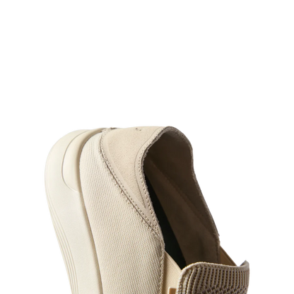 Neptune Slip-On