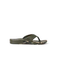 Camo Marble