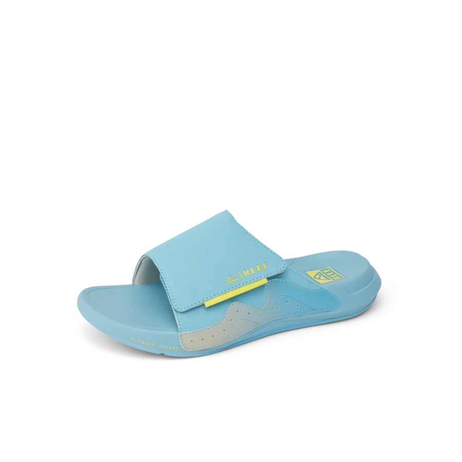 Cruiser Slide