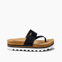 Black/Tan