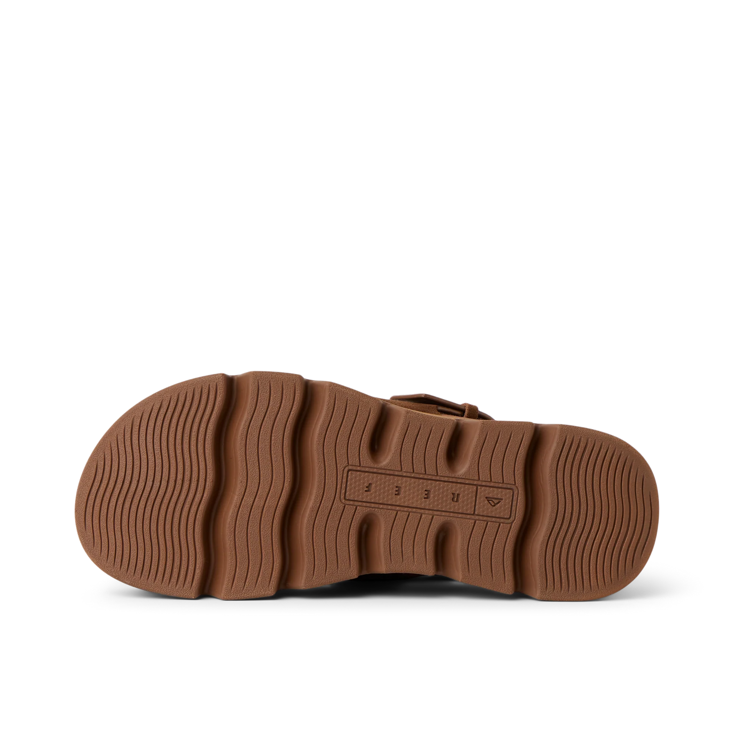 Vista Luxe Liah