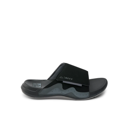 Cruiser Slide