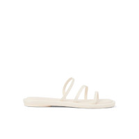 Whisper White