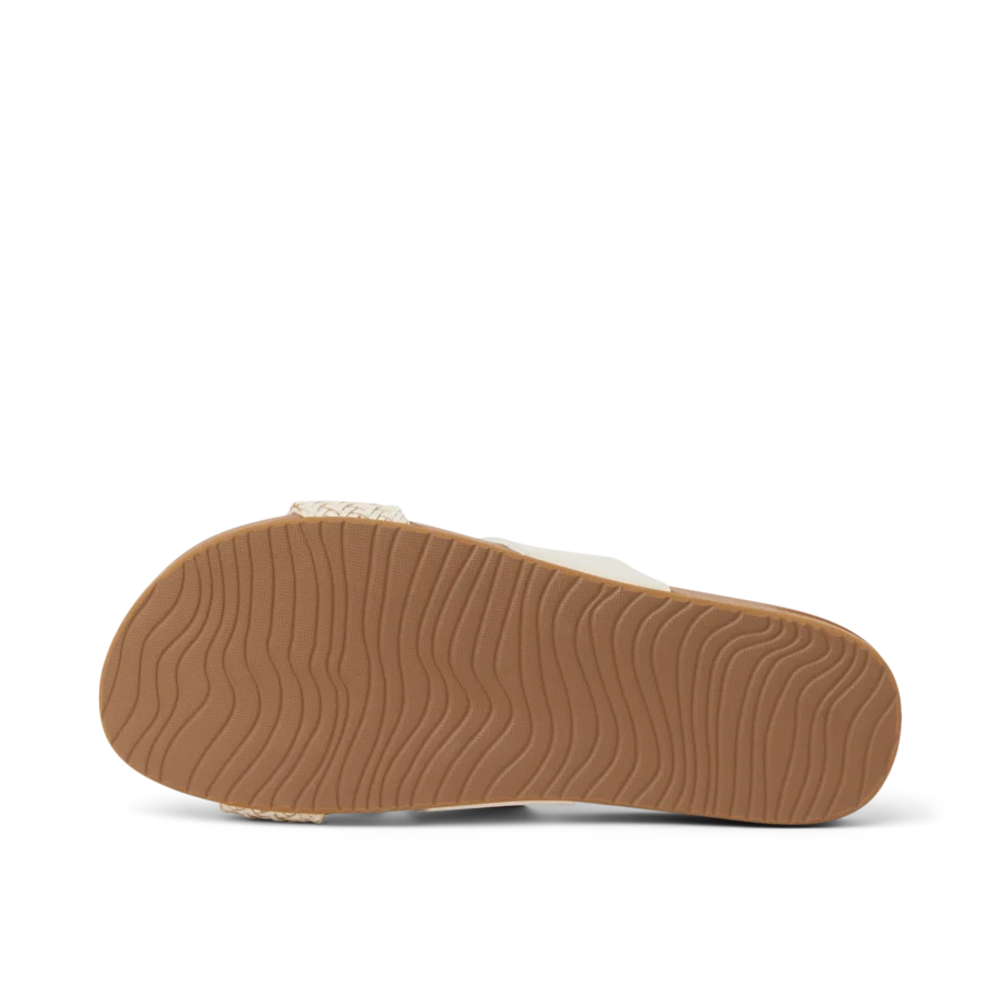 Cushion Vista