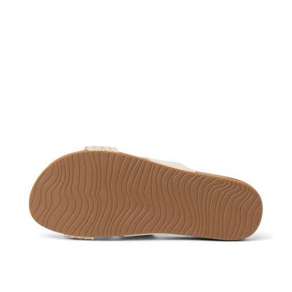 Cushion Vista