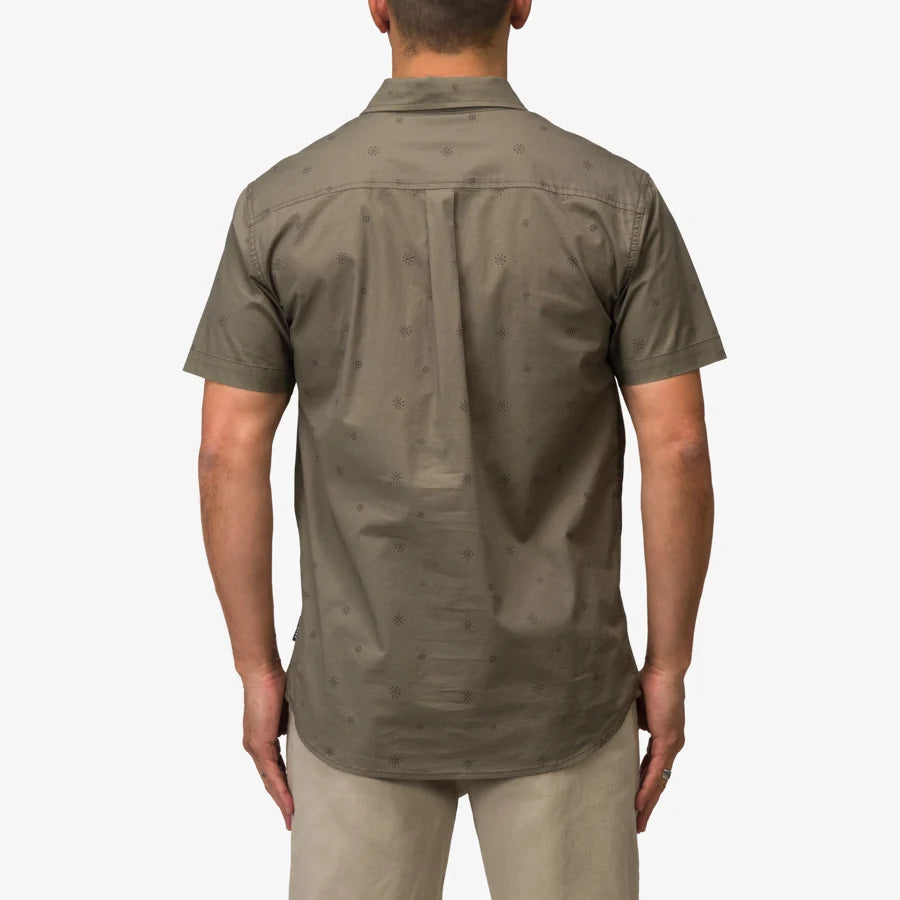 Topaz Shirt