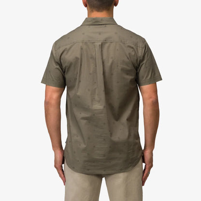 Topaz Shirt