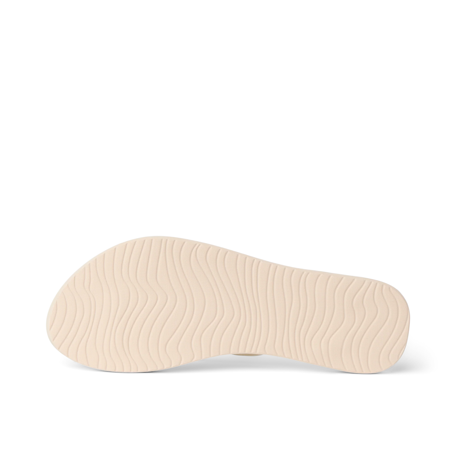 Cushion Slim Studs
