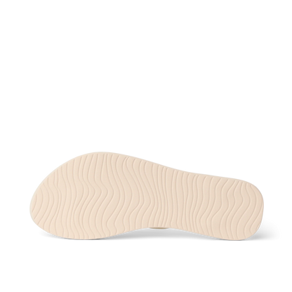 Cushion Slim Studs