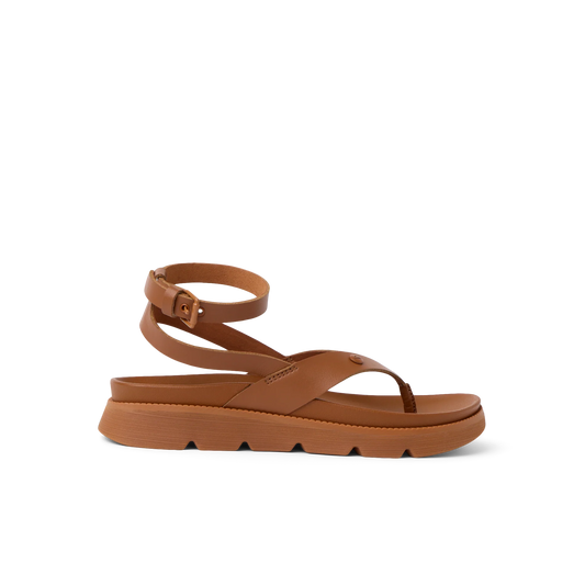 Vista Luxe Sierra