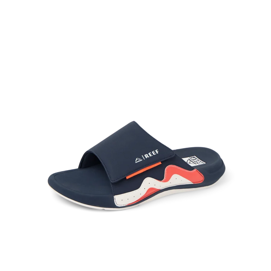Cruiser Slide