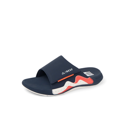 Cruiser Slide