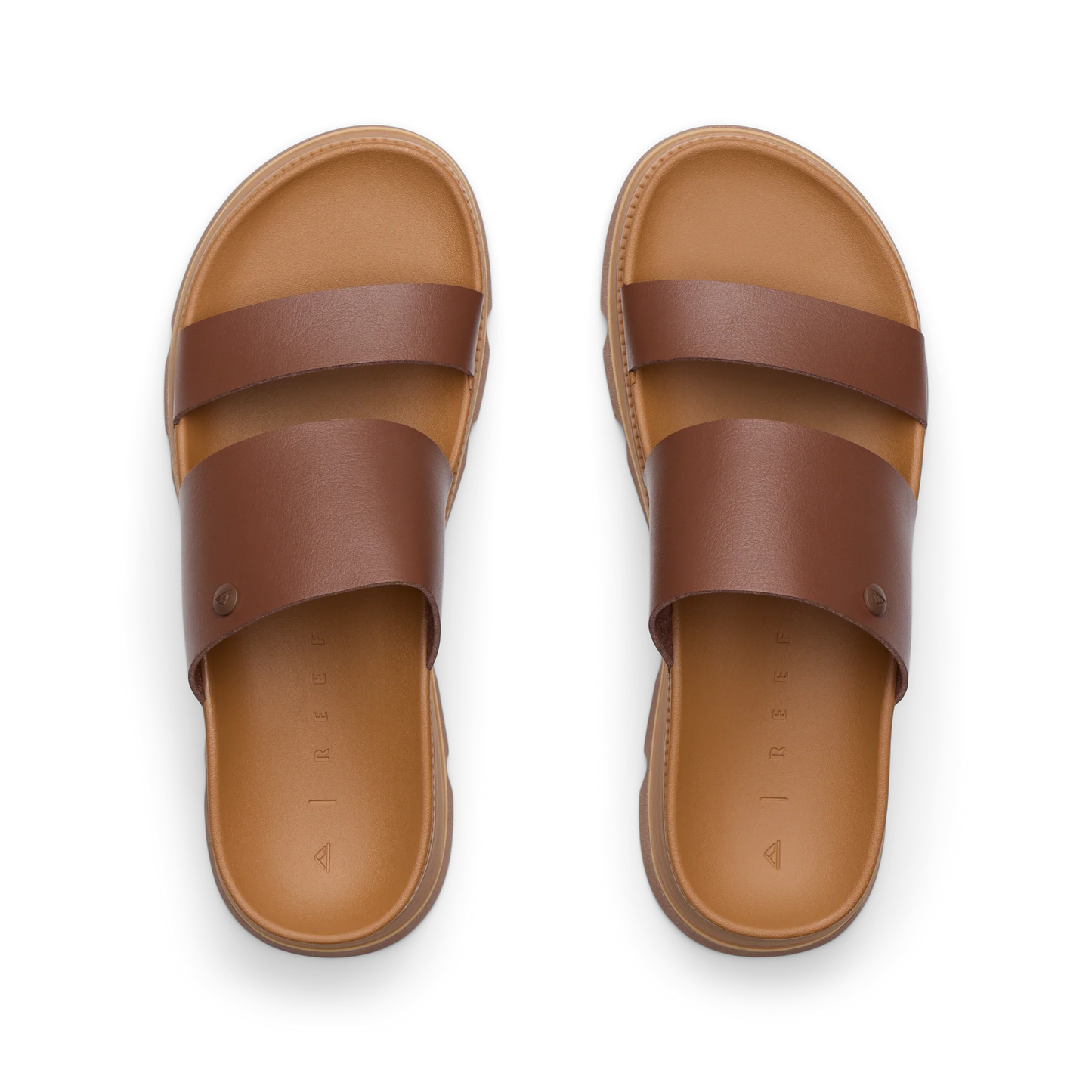 Vista Luxe Siaa