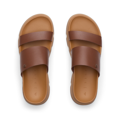 Vista Luxe Siaa