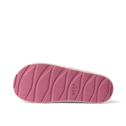 Sydnee Swell Low