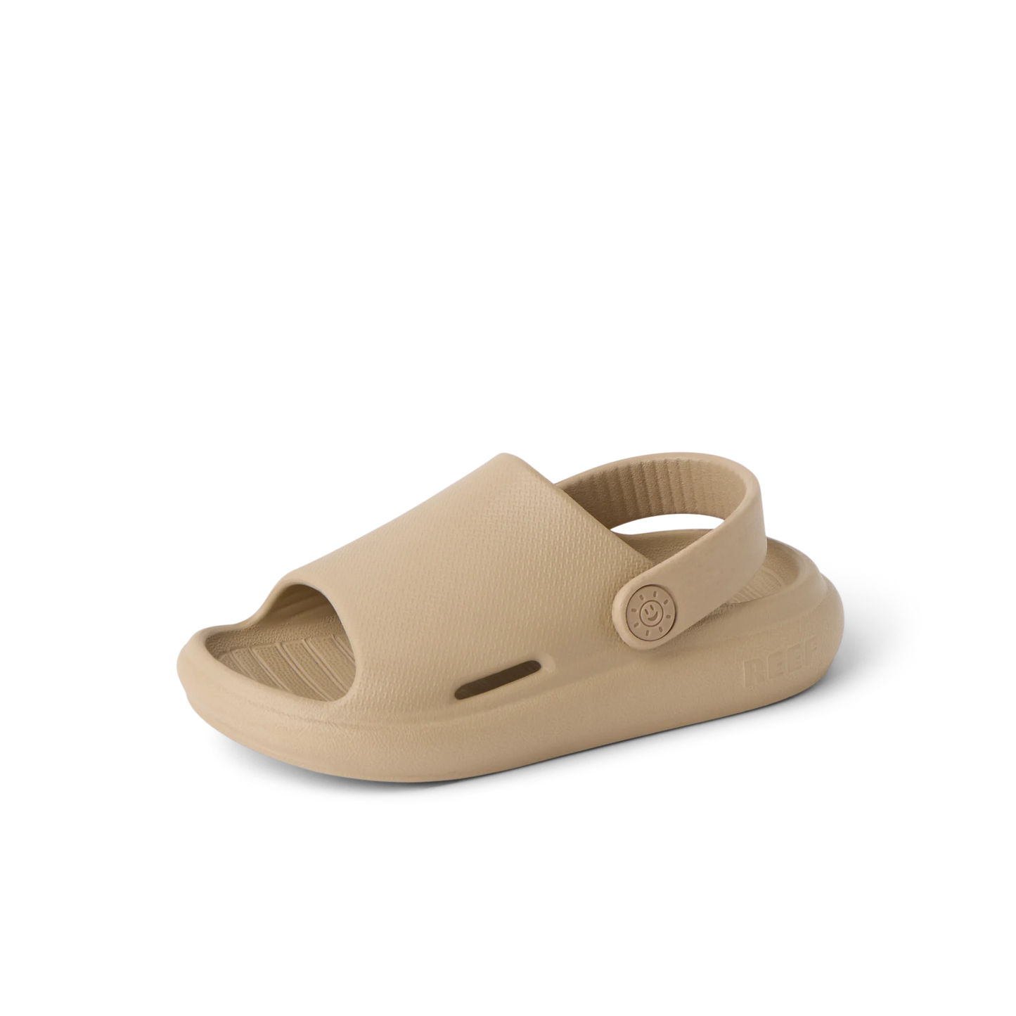 Little Rio Slide