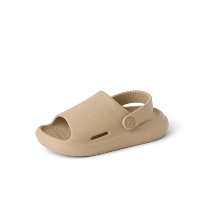 Little Rio Slide