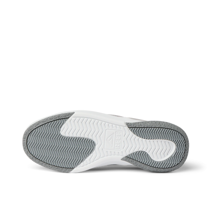 Del Mar Slip On