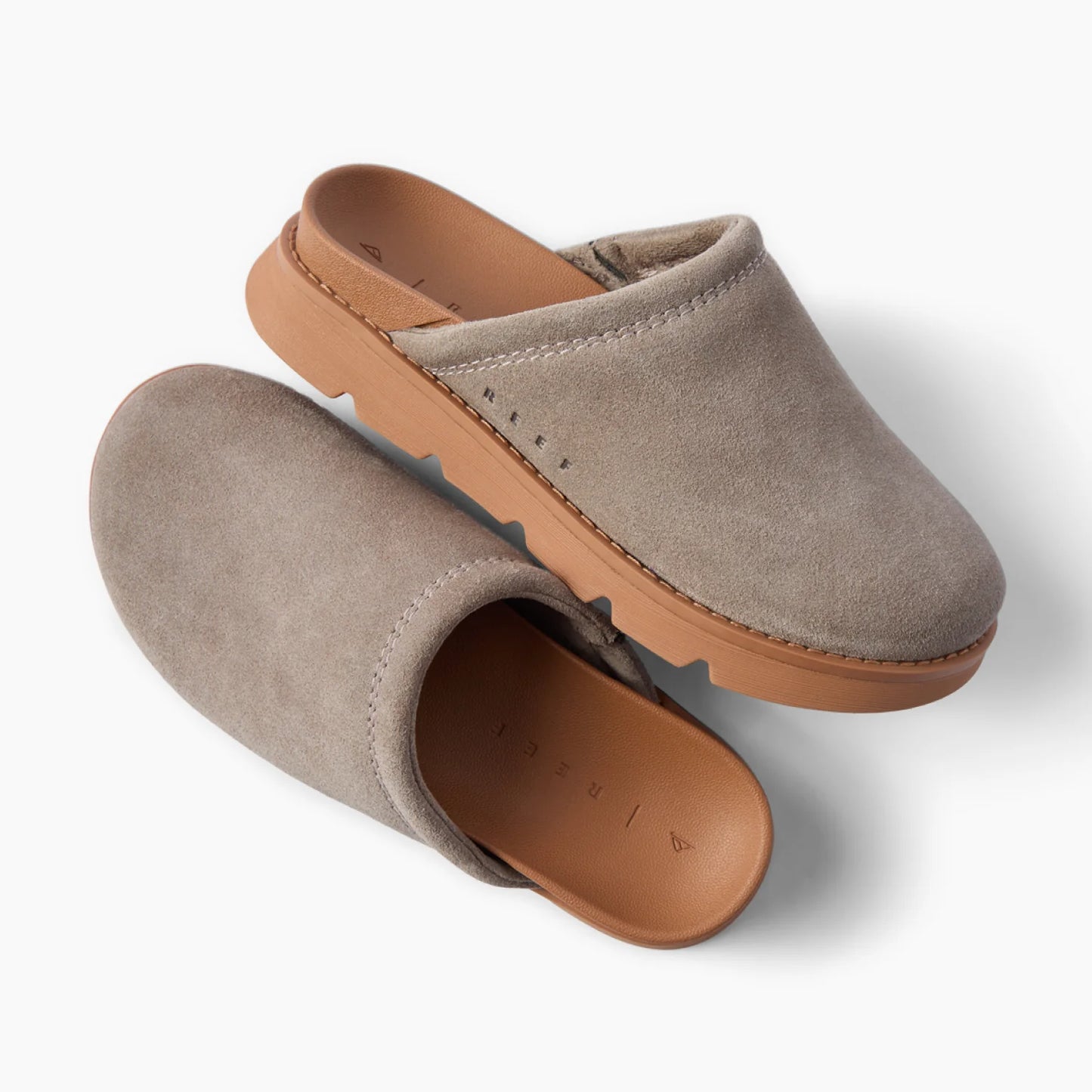 Vista Luxe Mariana