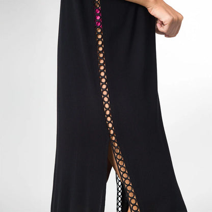 Irina Shirt Dress