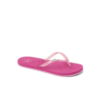 Fuchsia Red
