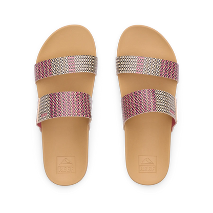 Kids Cushion Vista