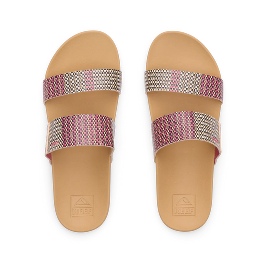 Kids Cushion Vista