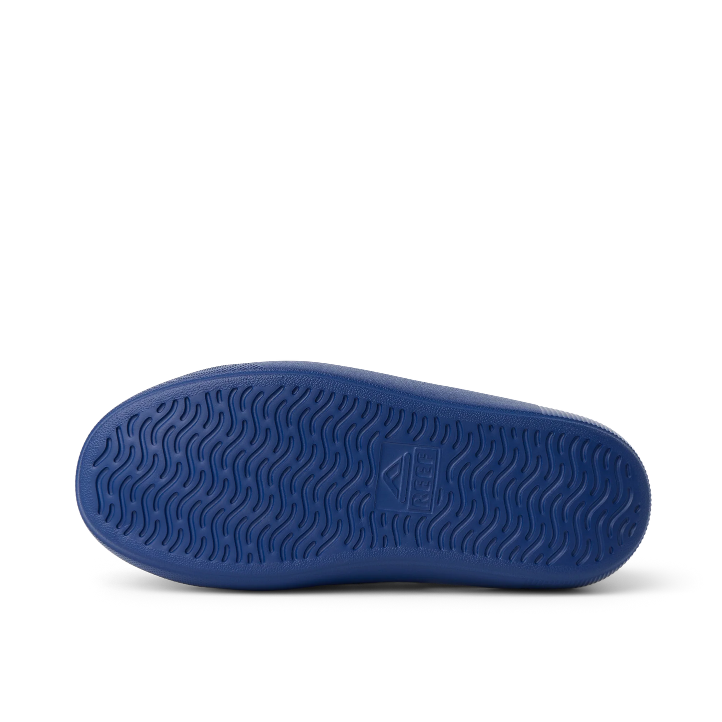 Kids Reef Sandbar