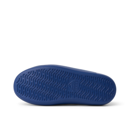 Kids Reef Sandbar