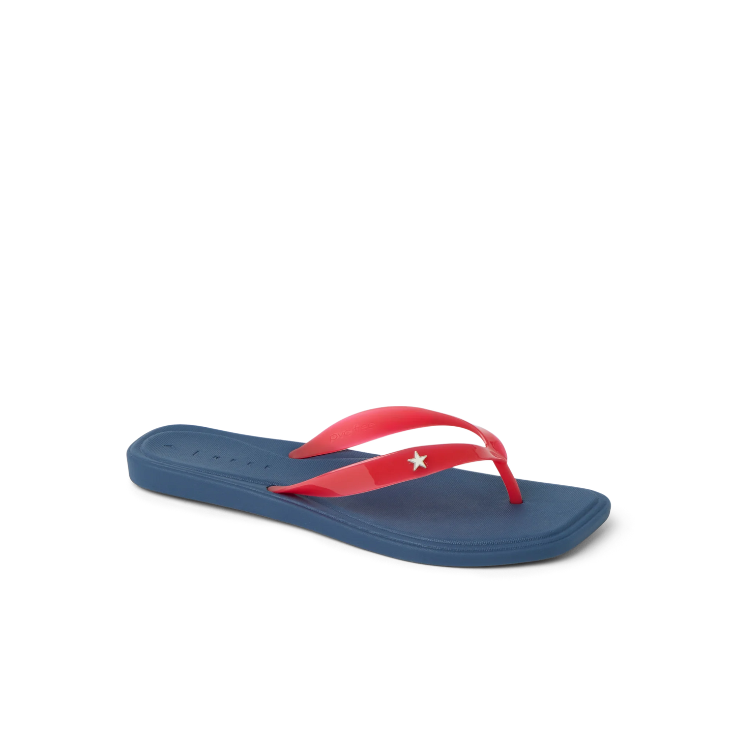 Solaye