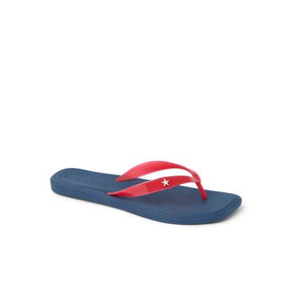 Solaye