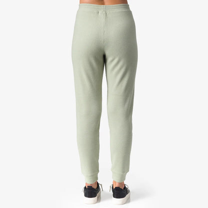 Tina Thermal Jogger