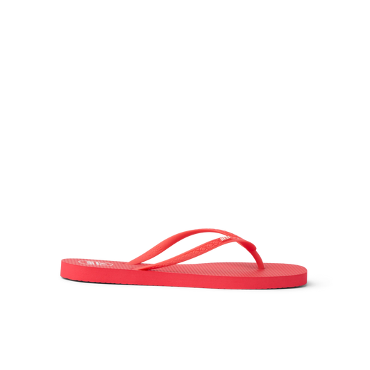 Seaside Square Toe