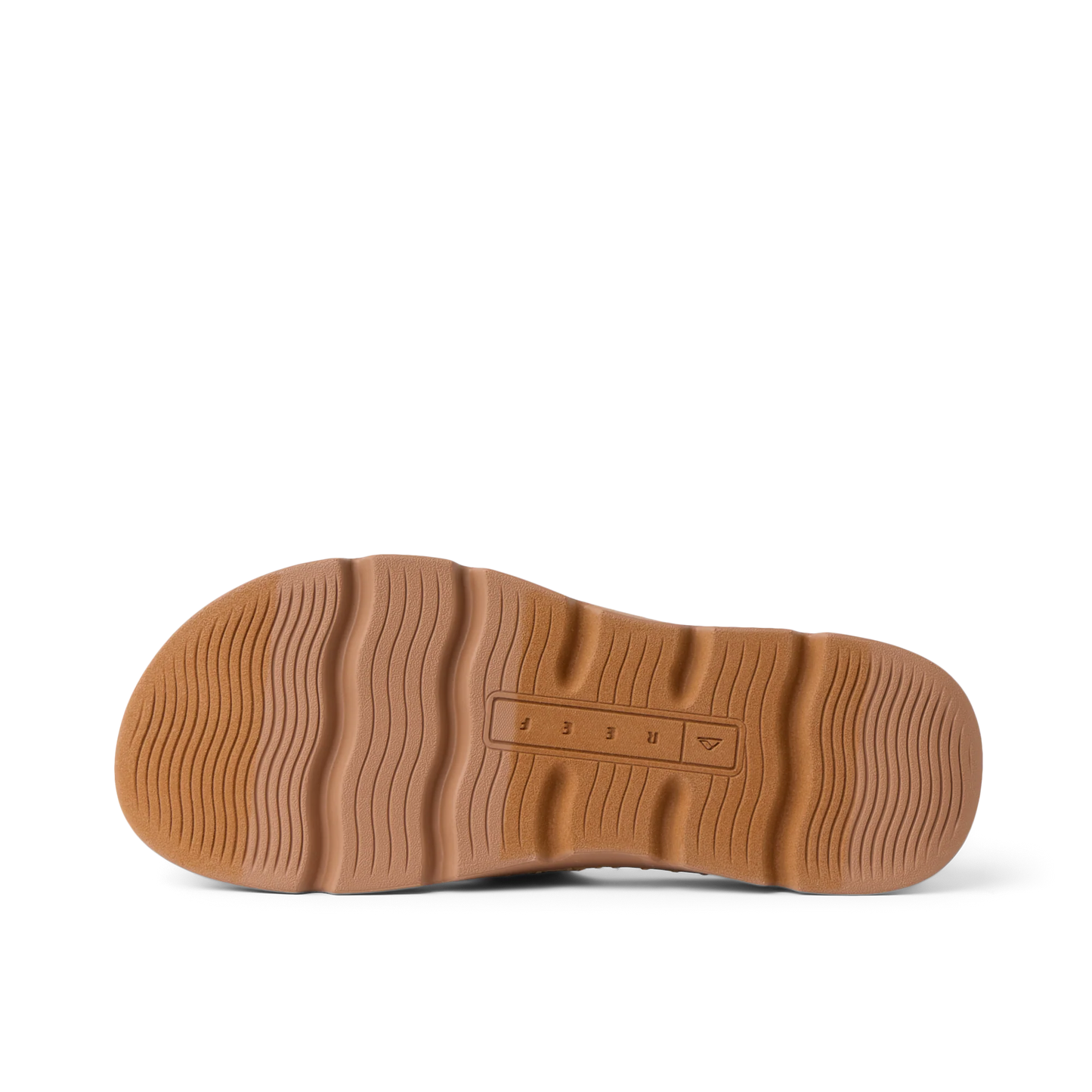 Vista Luxe Thea