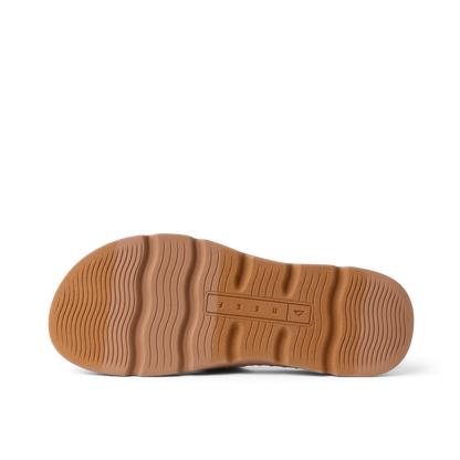 Vista Luxe Thea