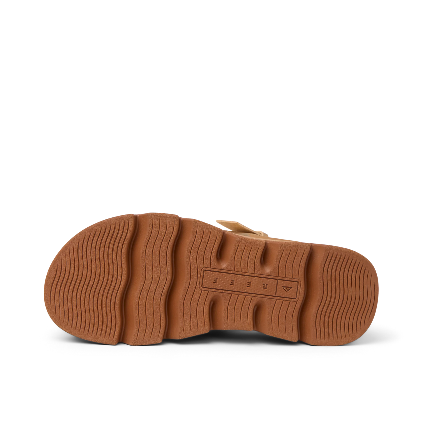 Vista Luxe Liah