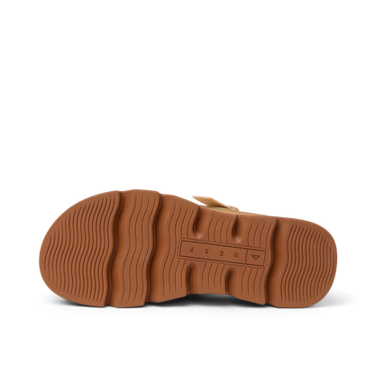 Vista Luxe Liah