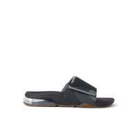 Black/Grey