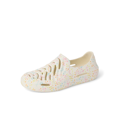 Kids Reef Sandbar