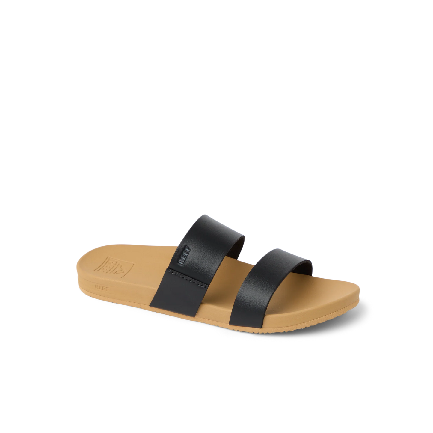 Kids Cushion Vista