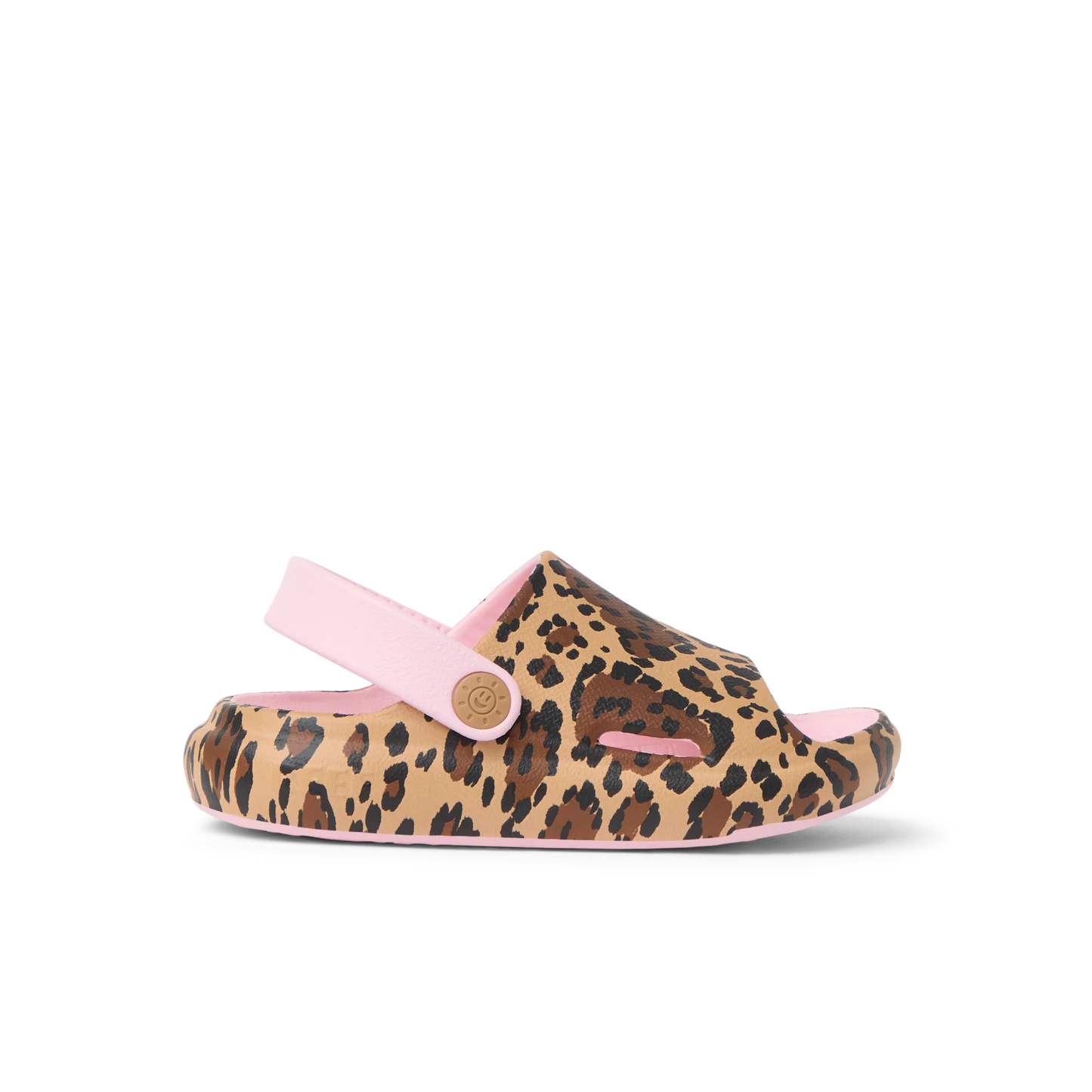 Little Rio Slide