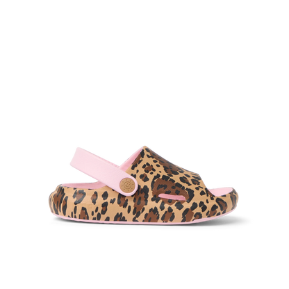 Little Rio Slide