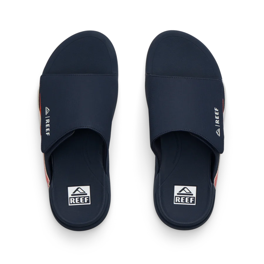 Cruiser Slide