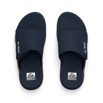 Cruiser Slide