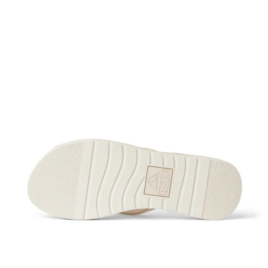 Ojai Classic Slim